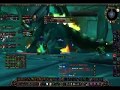 Head Hunters contro Maght wowis shard parte 2