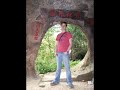 Fushan, China