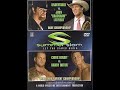 WWE PPVs 2000-2008