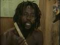 Windward Islands Travel Doc 02