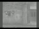 Halo - Official Year Zero Trailer Halo - Official Year Zero Trailer