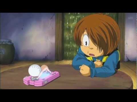 YouTube Preview Image