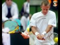 Copa Davis: La serie está 1 a 1
