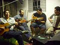 Voces del Norte - Gurisito