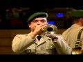 Der Alte Dessauer [HD]