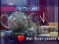 Promotiefilmpje Het Overijssels Hart Promotiefilmpje Het Overijssels Hart
