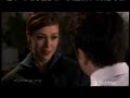 Alyssa Milano @ Wisegal Part 5 Alyssa Milano @ Wisegal Part 5