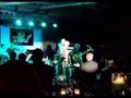 free mp3 Three Dog Night : in Orlando