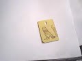 Formica Chip Art Formica Chip Art