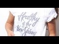 How To Gain Weight The Healthy Way! (Do The Opposite & Loose) Talkin Tuesday!! How To Gain Weight The Healthy Way! (Do The Opposite & Loose) Talkin Tuesday!!