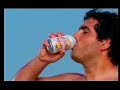 BRAHMA GORDO