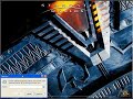 adober-virus-probleme-supprimer.html