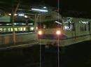 419系・４