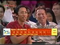2004 abf tour-2.rm(300-perfect) 2004 abf tour-2.rm(300-perfect)