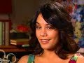 Highschool musical2 songs