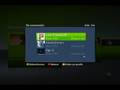 videos de Dashboard Update