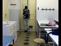 i maghi dell'artistico di carrara