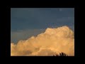 Stapelwolk