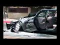 SCANNER AUDIO-Baldwin Park School PD pursuit