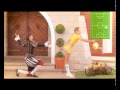 Comercial Gran DT Clausura 2011 - Nombres de jugadores