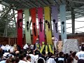 Vive Ven y Veras 2008 1ra pte.