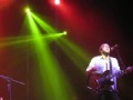 City & Colour - Sometimes