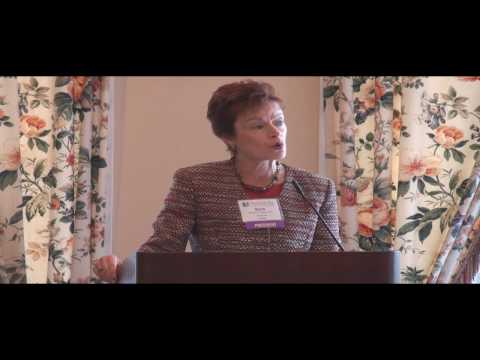 Barbara Howard