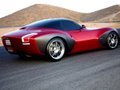 Devon GTX Lap time Record, BMW Isetta may be coming ...