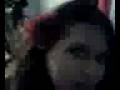videos de LOKITOZ SUPPORT