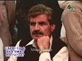 Taralee Kadey mey, AVT khyber