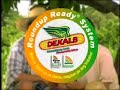 bukid pipol