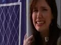 Brooke Davis - Little Girl
