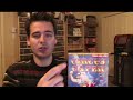 review #1 circus caper for the nintendo nes ! please be aware that this is my first review and i tried to do my best but had some troubles editing and uploading . hopefully my second review will be full hd and better :) .. anyway i hope you enjoy !
