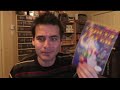 review #1 circus caper for the nintendo nes ! please be aware that this is my first review and i tried to do my best but had some troubles editing and uploading . hopefully my second review will be full hd and better :) .. anyway i hope you enjoy !