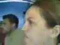 RANCHO PARTY(Video000.wmv)