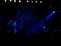 videos de ws aido live sto kuttaro 08