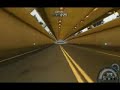 NFS Pro street: Audi RS4 with 679bhp NFS Pro street: Audi RS4 with 679bhp