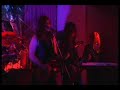 Odinfist - Rape and Pillage