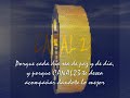 Promo Enero Canal23