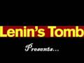 George Galloway & Ilan Pappe 2