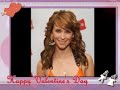 LOVELY JENNIFER LOVE HEWITT 2/5 LOVELY JENNIFER LOVE HEWITT 2/5