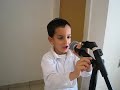 Moshe Dov Amar Rabbi Akiva