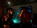 César Oliveira e Rogerio Melo - Pra Bailar de Cola Atada