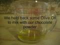 videos de How to Make Soap