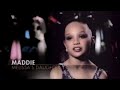 Click here to watch this video Maddie Ziegler {Like a Dream Come Alive, Incredible}