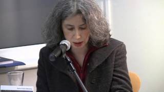Katarina Holländer