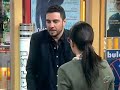 428 lunes 14/04 parte 2 428 lunes 14/04 parte 2