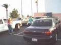 SoCalDIMS Tailgate Party 2