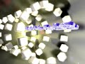 my new logo intro
