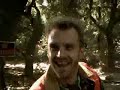 Shout - Rescue Commercial ... blog.knarre.com